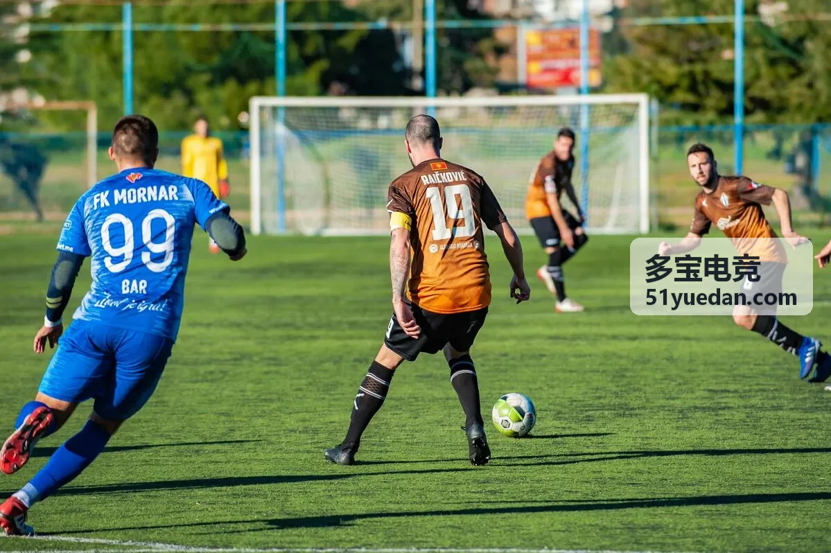 多宝电竞王者荣耀联赛赛事封面