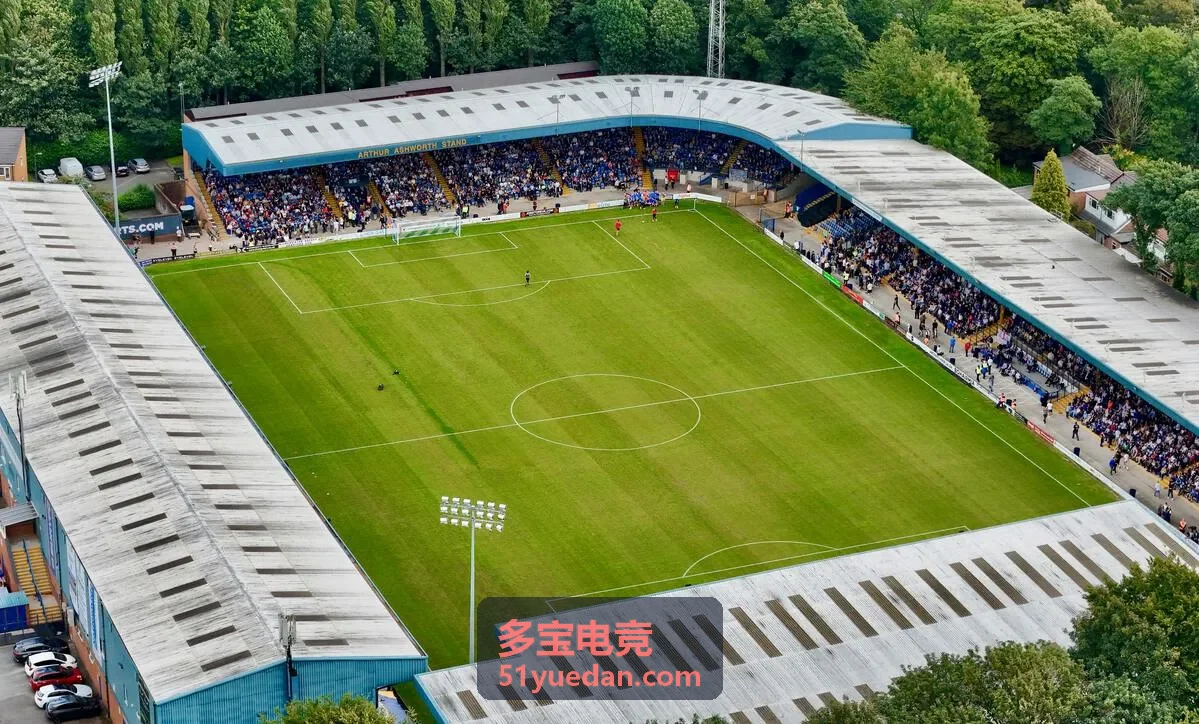 多宝电竞和平精英邀请赛封面
